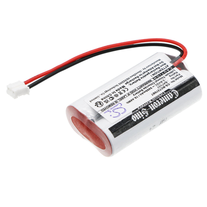 CS-BCT270BT - Image 3