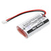CS-BCT270BT - Image 3