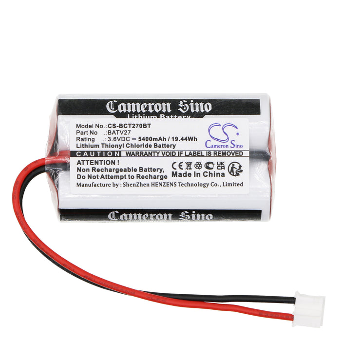 CS-BCT270BT - Image 4