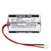 CS-BCT270BT - Image 4