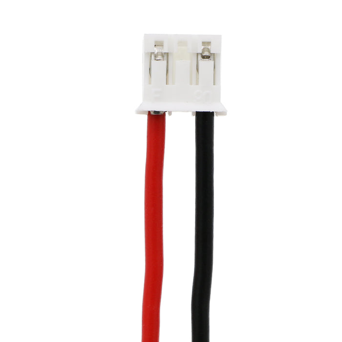 CS-BCT270BT - Image 1