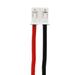 CS-BCT270BT - Image 1