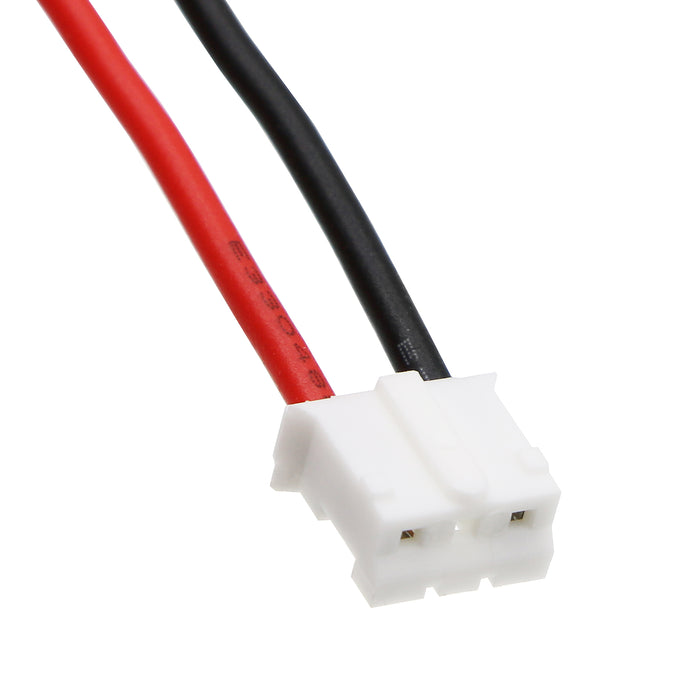 CS-BCT270BT - Image 5