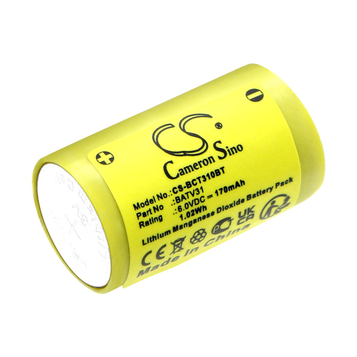 CS-BCT310BT - Image 3