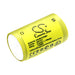 CS-BCT310BT - Image 3