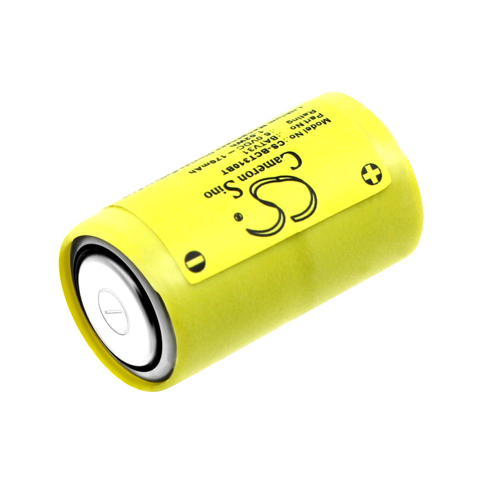 CS-BCT310BT - Image 2