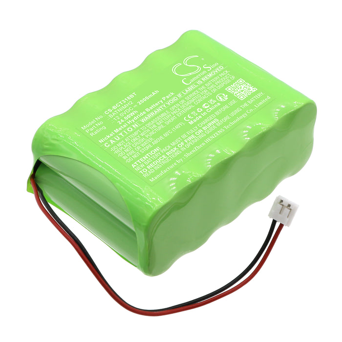 CS-BCT318BT - Image 4