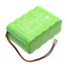CS-BCT318BT - Image 4