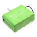 CS-BCT318BT - Image 5