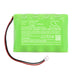 CS-BCT318BT - Image 1