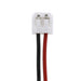 CS-BCT318BT - Image 2