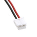 CS-BCT318BT - Image 3