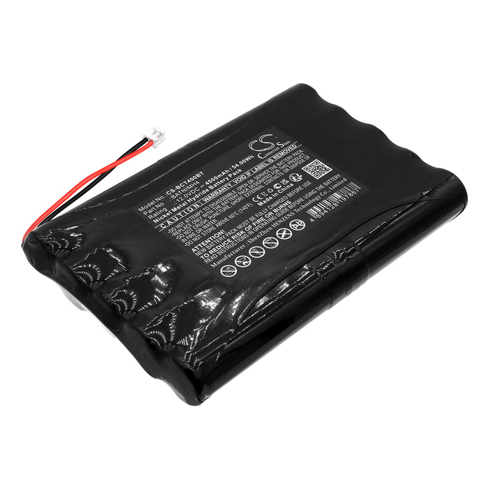 CS-BCT400BT - Image 3