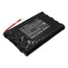 CS-BCT400BT - Image 3