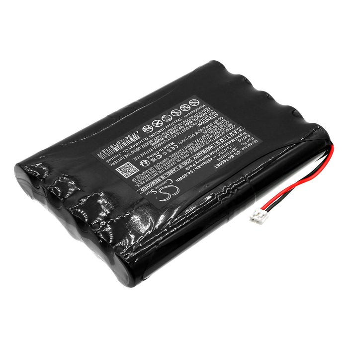 CS-BCT400BT - Image 4