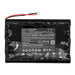 CS-BCT400BT - Image 5
