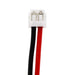 CS-BCT400BT - Image 1