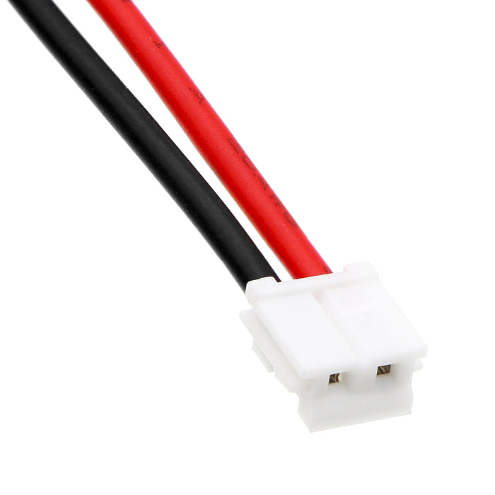 CS-BCT400BT - Image 2