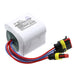 CS-BCT408BT - Image 5