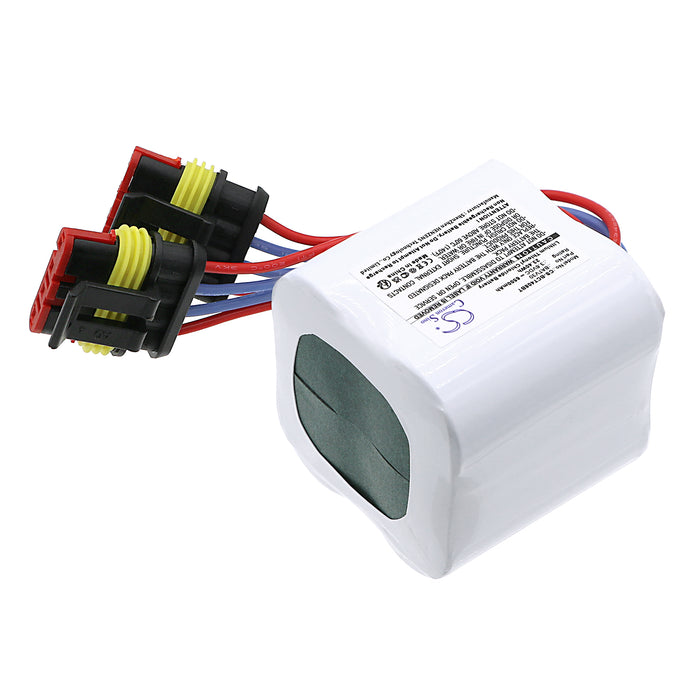 CS-BCT408BT - Image 4