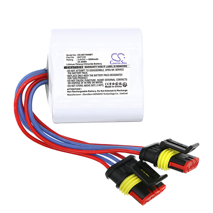 CS-BCT408BT - Image 2