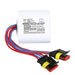 CS-BCT408BT - Image 2