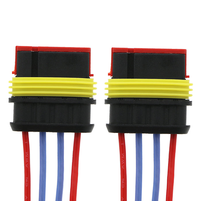 CS-BCT408BT - Image 1
