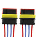 CS-BCT408BT - Image 1