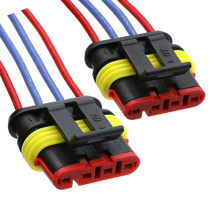 CS-BCT408BT - Image 3