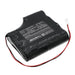 CS-BCT520BT - Image 1