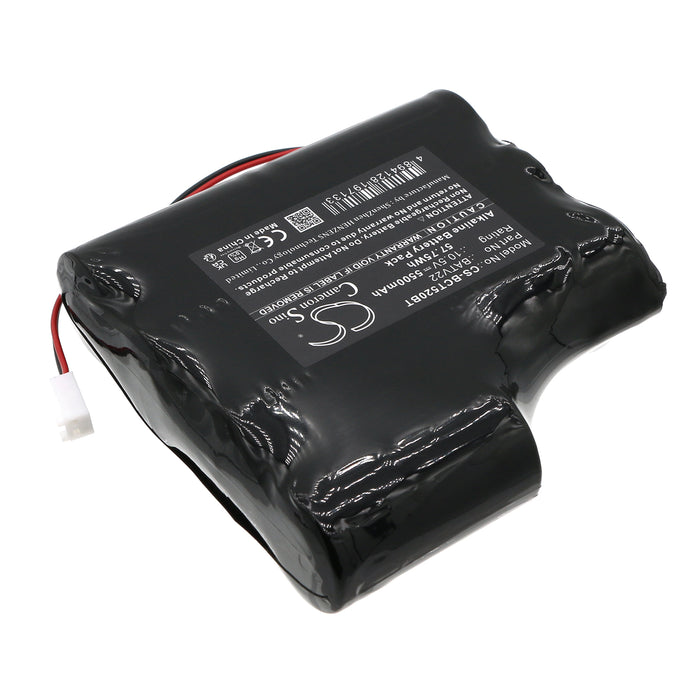 CS-BCT520BT - Image 2