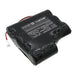 CS-BCT520BT - Image 2