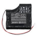 CS-BCT520BT - Image 3