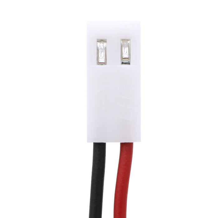 CS-BCT520BT - Image 4