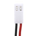 CS-BCT520BT - Image 4