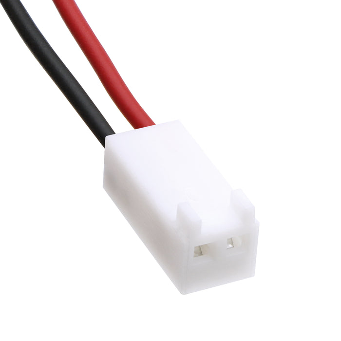 CS-BCT520BT - Image 5