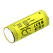 CS-BCT612BT - Image 2