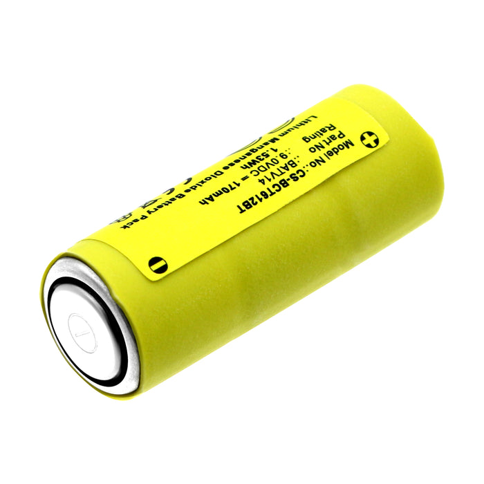 CS-BCT612BT - Image 3