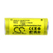 CS-BCT612BT - Image 1