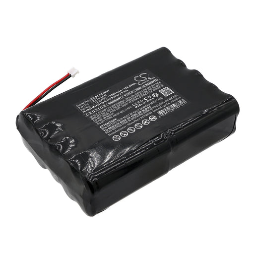 CS-BCT800BT - Image 1