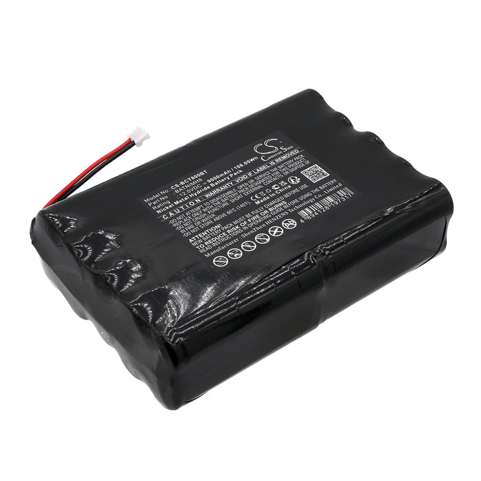 CS-BCT800BT - Image 1