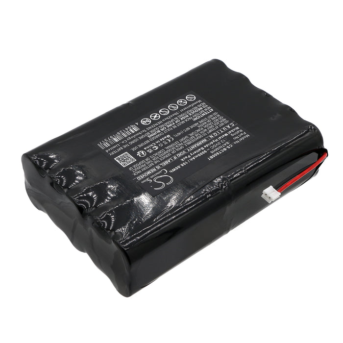 CS-BCT800BT - Image 3