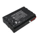 CS-BCT800BT - Image 3