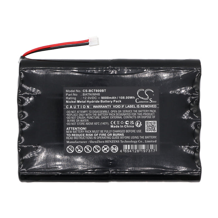 CS-BCT800BT - Image 4