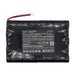 CS-BCT800BT - Image 4