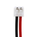 CS-BCT800BT - Image 2