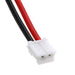CS-BCT800BT - Image 5