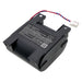 CS-BCT834BT - Image 7