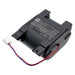 CS-BCT834BT - Image 2