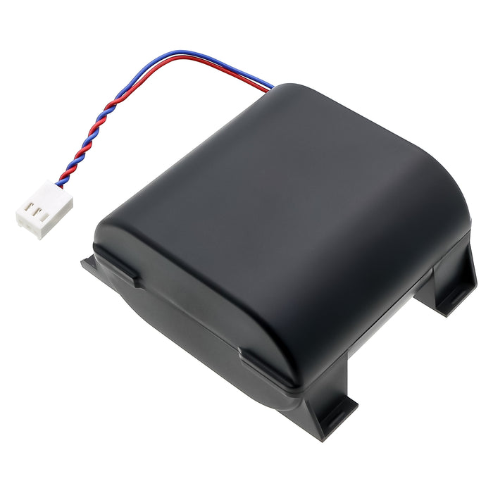 CS-BCT834BT - Image 3
